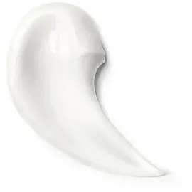 Biotherm Blue Pro-Retinol Multi-Correct Cream 75 ml