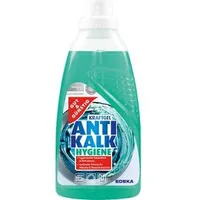 Gut&Günstig Waschmaschinen-Entkalker 1 l