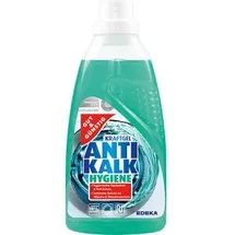 Gut&Günstig Waschmaschinen-Entkalker 1 l