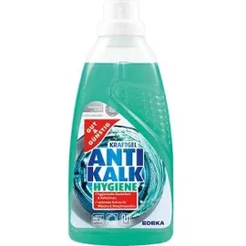Gut&Günstig Waschmaschinen-Entkalker 1 l
