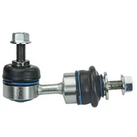 Meyle Stange/Strebe, Stabilisator STREBE