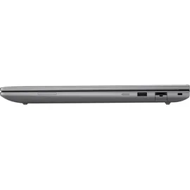 HP ZBook X G1i 16'' Intel Core Ultra 7 255H 32 GB RAM 2 TB SSD RTX PRO 500