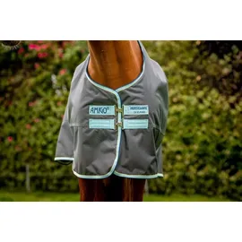 Horseware Ireland Horseware® Amigo® Hero Ripstop Pferdedecke mit 50 g Fleece-Fütterung