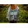Horseware Ireland Horseware® Amigo® Hero Ripstop Pferdedecke mit 50 g Fleece-Fütterung