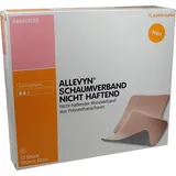 smith & nephew gmbh - woundmanagement Schaumverband 19 x 21 cm 12 St.