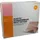 smith & nephew gmbh - woundmanagement Schaumverband 19 x 21 cm 12 St.