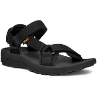 Teva Hydratrek Damen Schwarz 42