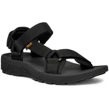 Teva Hydratrek Damen Schwarz 42