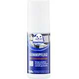 ROBBYROB Gummipflegestift 75 ml