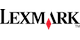 Lexmark