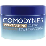 Comodynes My Radiance exfoliante corporal preparador del bronceado 150 ml