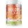 ALLNUTRITION Frulove In Jelly Apricot & Orange - 1000g