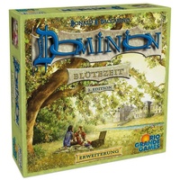 Rio Grande Games Dominion Blütezeit