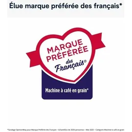 De'Longhi Dinamica ECAM 350.55 B schwarz