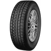 Snowmaster W651 235/40 R18 95V