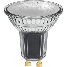 Osram LED Reflektor PAR16 8,3W GU10 4000K kaltweiß