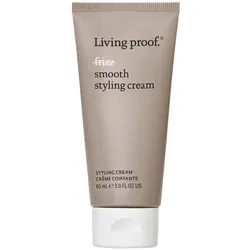 Living proof No Frizz Smooth Styling Cream 60 ml
