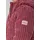 s.Oliver Gesteppte Cord-Jacke pink 98