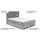 Best For Home Trinity K-14 140 x 200 cm Beige