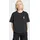 adidas Marvel Spider-MAN Graphics Tee, Black/Off White, 7-8 Years