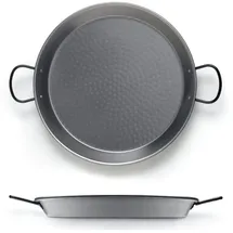 Vaello Campos Paella-Pfanne 46 cm
