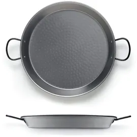 Vaello Campos Paella-Pfanne 46 cm