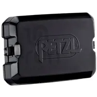Petzl R2250 - Stirnlampenbatterien One Size