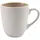 HIT Trading Kaffeetasse 0,3 l Beige 6 St.