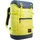 Tatonka City Hiker 20 l gelb/weiß