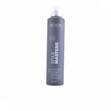 REVLON Professional Revlon Style Masters Glamourama Shine Spray 300ml