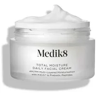 Medik8 Total Moisture Tagescreme 50 ml