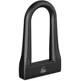 BASI ZR 315 Schwarz Bügelschloss