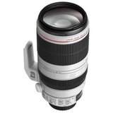 Canon EF 100-400 mm F4,5-5,6L IS II USM
