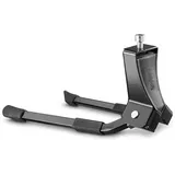 Ursus Fahrradständer Hopper 26"