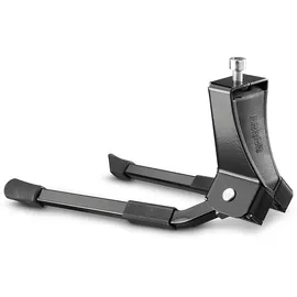 Ursus Fahrradständer Hopper 26"