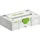 Festool Systainer SYS3 S 76 577808 grau 265 x 171 x 76 mm