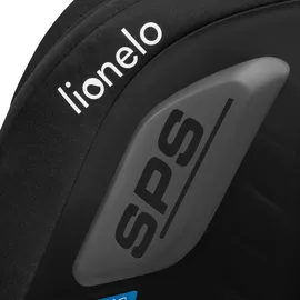 lionelo Bastiaan RWF stone (ALO-BASTIAAN RWF STONE)