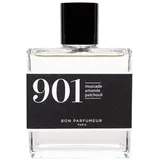 Bon Parfumeur 901 Eau de Parfum 100 ml