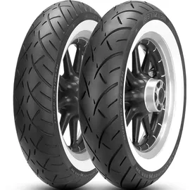 Metzeler ME 888 Marathon Ultra Front 100/90 R19 57H WW