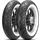 Metzeler ME 888 Marathon Ultra Front 100/90 R19 57H WW