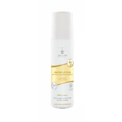 Bioturm Hafer-lotion Nr.94 200 ml
