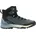 Explorer GTX Mid schieferblau/schwarz 42 5