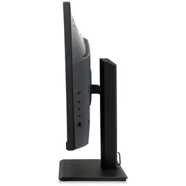 Acer Vero B277Ebmiprzxv 27" schwarz