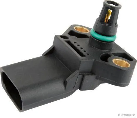 HERTH&BUSS Sensor, Saugrohrdruck - 70670010