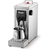 Dualit TableTop Standmixer