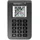 Reiner SCT tanJack photo QR TAN-Generator