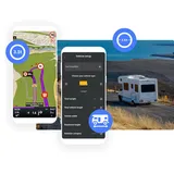 Pioneer SPH-EVO950DAB-C-D8