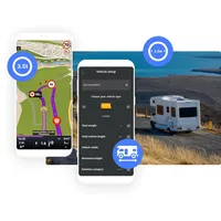 Pioneer SPH-EVO950DAB-C-D8