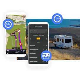 Pioneer SPH-EVO950DAB-C-D8