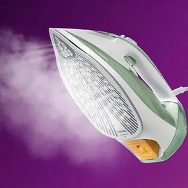 Philips 7000 Series DST7012/70 SteamGlide Plus grau